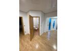 Bungalow Frankenberg (Eder) - 5 Zimmer, 200 m&sup2;, 450.000&euro; | Angebot:25872903
