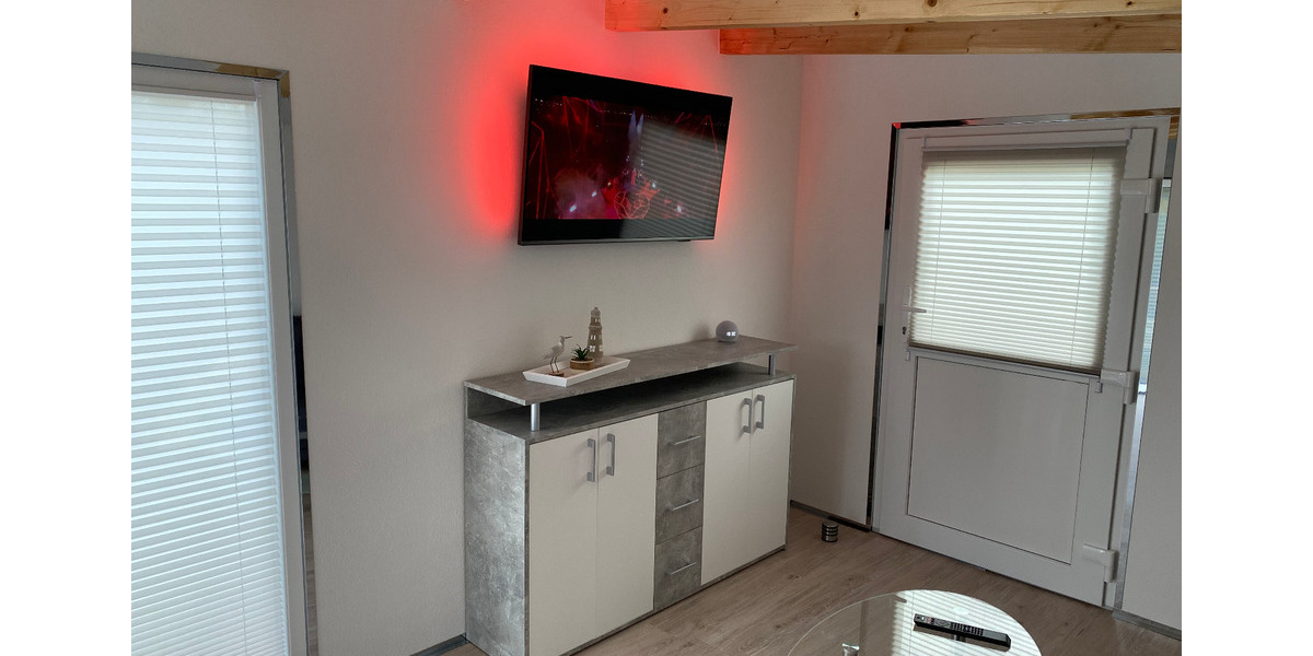 Einfamilienhaus Eschwege - 5 Zimmer, 120 m&sup2;, 320.000&euro; | Angebot:24352933