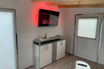 Einfamilienhaus Eschwege - 5 Zimmer, 120 m&sup2;, 320.000&euro; | Angebot:24352933