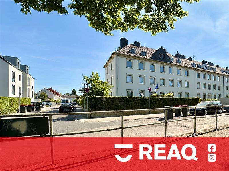 Grundstück zu verkaufen in Aachen 1.200.000 € 1980 m²