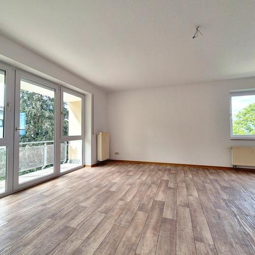 Etagenwohnung Augustusburg - 2 Zimmer, 75 m&sup2;, 544&euro; | Angebot:25810331