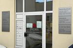Dachgeschoßwohnung Zwickau - 3 Zimmer, 80 m&sup2;, 440&euro; | Angebot:25254999