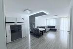 Reihenhaus Adelsdorf - 4 Zimmer, 136 m&sup2;, 549.000&euro; | Angebot:25991623