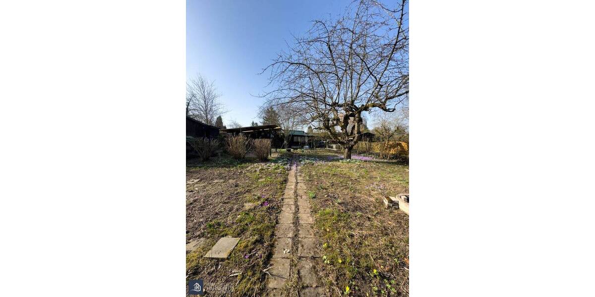Grundstück Limburg - 17.500&euro; | Angebot:26807154