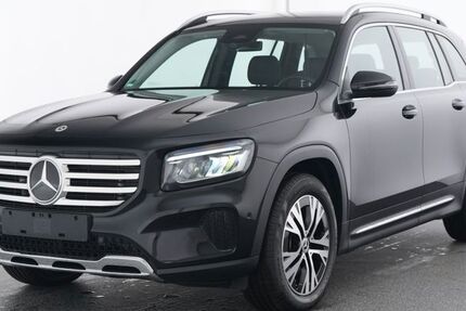 Mercedes-Benz GLB 180 15.700 km 40.330 &euro; Niebüll 25899
