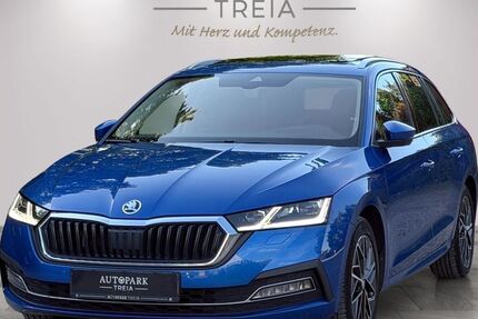 Skoda Octavia 213.000 km 13.980 &euro; Treia 24896