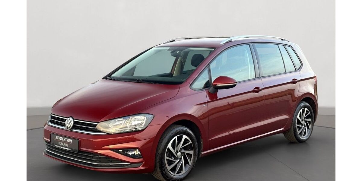 VW Golf 116.000 km 15.900 &euro; Bad Doberan 18209