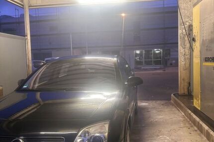 Opel Vectra 205.000 km 1.200 &euro; Möckmühl 74219