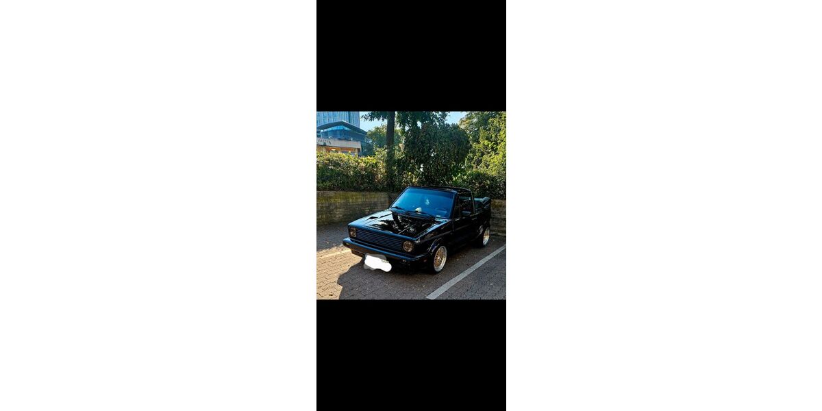 VW Andere 119.740 km 15.800 &euro; Ahorntal 95491