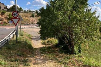 Grundstück zu verkaufen in Berga 82.800 €