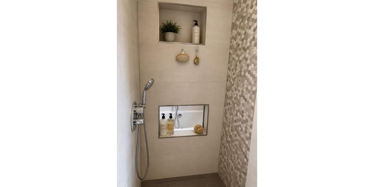 Einfamilienhaus Bernau bei Berlin - 5 Zimmer, 161 m&sup2;, 749.000&euro; | Angebot:26932989