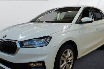Skoda Fabia 14.788 km 23.560 &euro; Heidenheim a. d. B. 89520