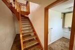 Etagenwohnung Strübbel - 3 Zimmer, 100 m&sup2;, 185.000&euro; | Angebot:25725653