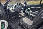 Smart Fortwo Coupe 72.000 km 5.900 &euro; Dresden 01067