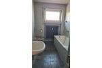 Etagenwohnung Bad Windsheim - 3 Zimmer, 73 m&sup2;, 129.000&euro; | Angebot:26705649