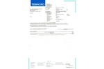 Mercedes-Benz S-Klasse 303.000 km 18.050 € Büchen 21514