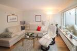 Einfamilienhaus Kronshagen - 3 Zimmer, 389.000&euro; | Angebot:26244797