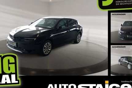 Opel Astra 19.658 km 19.499 &euro; Stuttgart 70376
