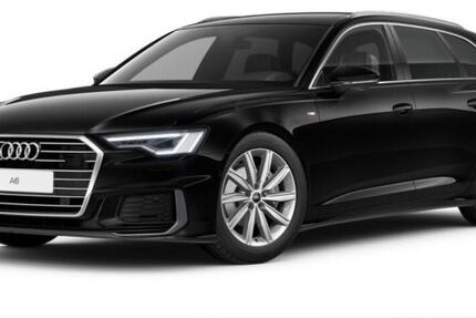 Audi A6 63.330 km 36.880 &euro; Buergstadt 63927