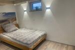 PendlerWohnung in Radolfzell sofort beziehbar für Einzelperson