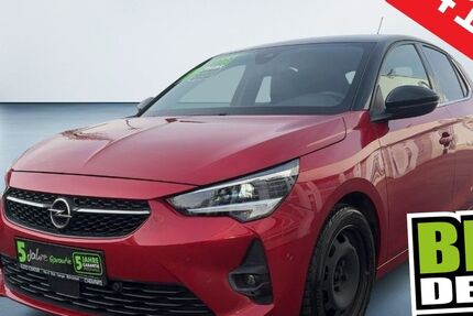 Opel Corsa 33.512 km 15.403 &euro; Chemnitz 09126