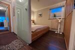 Mehrfamilienhaus, Wohnhaus Sylt - 1 Zimmer, 42 m&sup2;, 485.000&euro; | Angebot:27225359