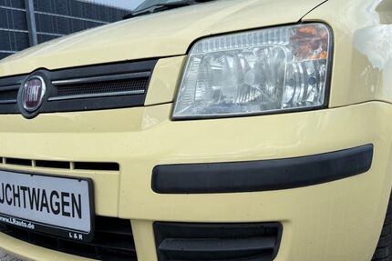 Fiat Panda 132.865 km 2.999 &euro; Geretsried bei München 82538