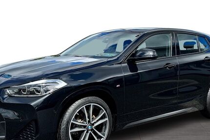 BMW X2 23.606 km 26.880 &euro; Cham 93413