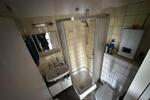 Dachgeschoßwohnung Dortmund Innenstadt Ost - 1 Zimmer, 26 m&sup2;, 420&euro; | Angebot:26468200