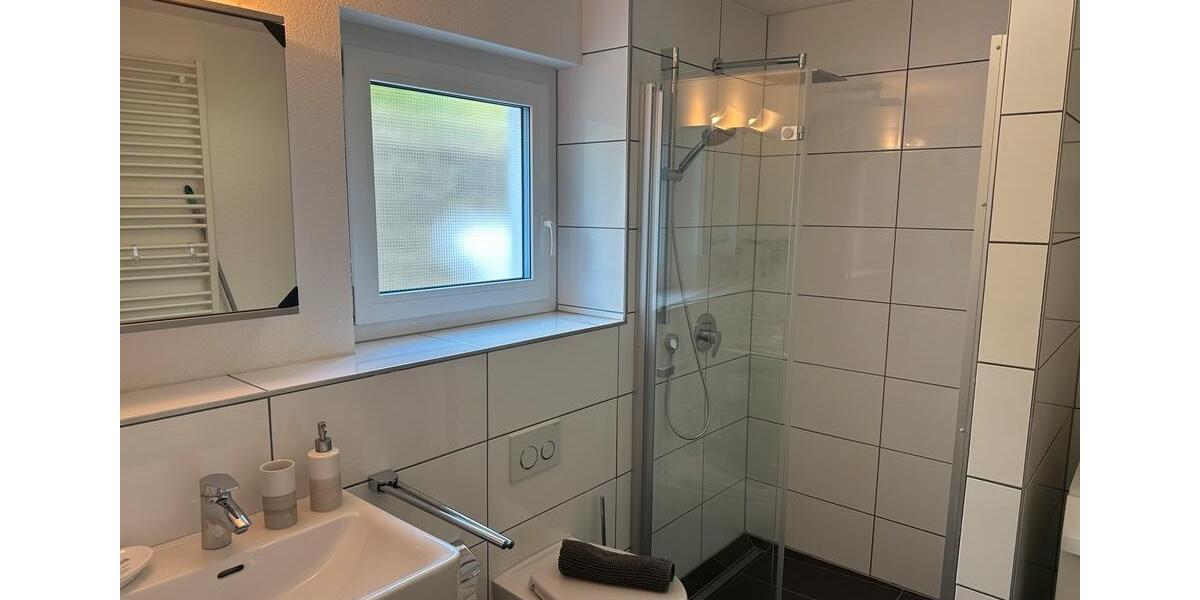 Erdgeschoßwohnung Uhldingen-Mühlhofen Mühlhofen - 2.5 Zimmer, 61 m&sup2;, 330.000&euro; | Angebot:27085444