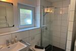 Erdgeschoßwohnung Uhldingen-Mühlhofen Mühlhofen - 2.5 Zimmer, 61 m&sup2;, 330.000&euro; | Angebot:27085444