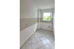 Etagenwohnung Dresden Plauen - 3 Zimmer, 62 m&sup2;, 600&euro; | Angebot:26816138