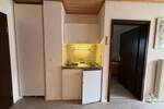 Etagenwohnung Pleinfeld - 2 Zimmer, 41 m&sup2;, 155.000&euro; | Angebot:26501807