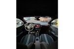 Opel Corsa F GS 101PS 4.909 km 21.990 &euro; Battenberg 35088