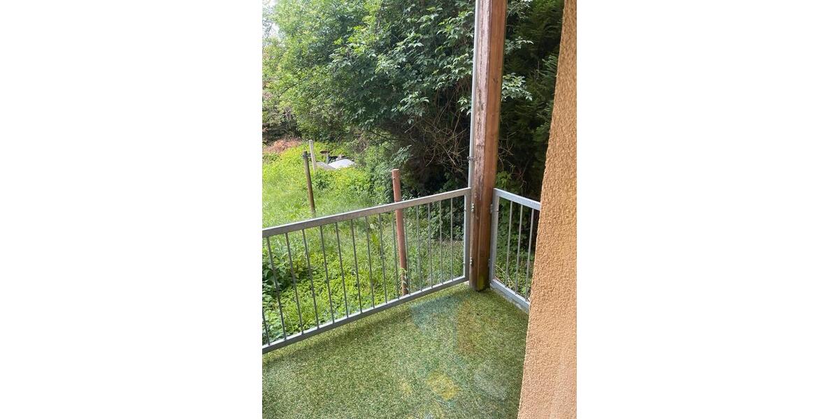 Erdgeschoßwohnung Bitterfeld-Wolfen Bitterfeld - 3 Zimmer, 62 m&sup2;, 560&euro; | Angebot:26645991