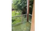 Erdgeschoßwohnung Bitterfeld-Wolfen Bitterfeld - 3 Zimmer, 62 m&sup2;, 560&euro; | Angebot:26645991