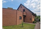 Mehrfamilienhaus, Wohnhaus Lengede - 6 Zimmer, 200 m&sup2;, 495.000&euro; | Angebot:27184333