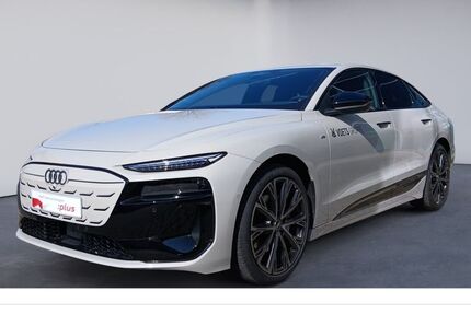 Audi A6 e-tron 18.500 km 65.890 &euro; Göttingen OT Grone 37081