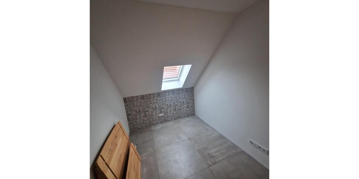 Etagenwohnung Rhauderfehn - 3 Zimmer, 80 m&sup2;, 915&euro; | Angebot:26088497