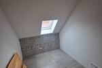 Etagenwohnung Rhauderfehn - 3 Zimmer, 80 m&sup2;, 915&euro; | Angebot:26088497
