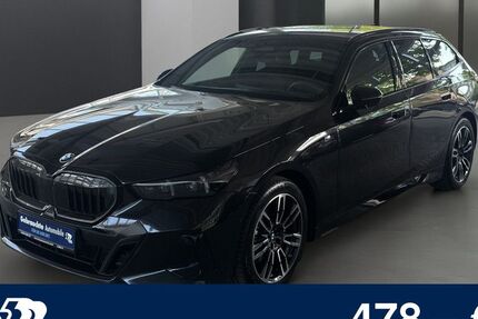 BMW 520 18.381 km 53.989 € Kiel 24118
