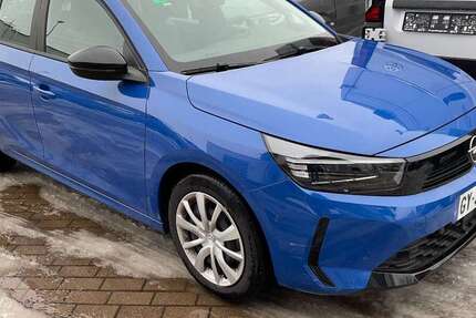 Opel Corsa 11.459 km 14.490 &euro; Göttingen 37079