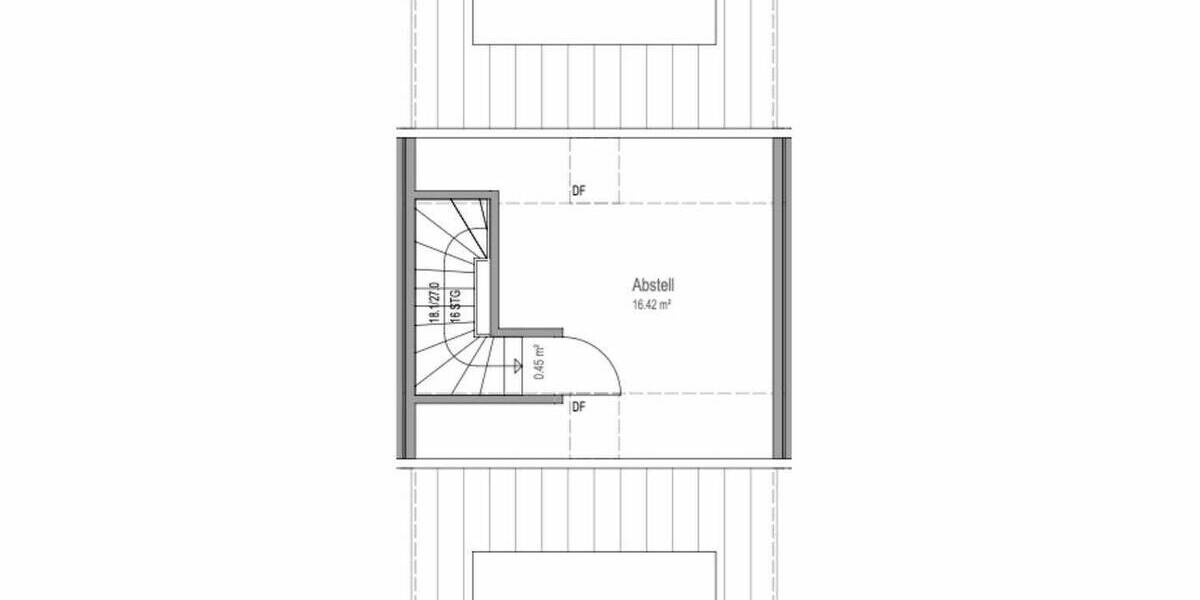Reihenmittelhaus Stockelsdorf - 5 Zimmer, 138 m&sup2;, 499.000&euro; | Angebot:25691282