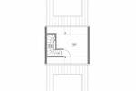 Reihenmittelhaus Stockelsdorf - 5 Zimmer, 138 m&sup2;, 499.000&euro; | Angebot:25691282