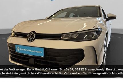 VW Passat Variant 24.361 km 30.390 &euro; Bonn 53119