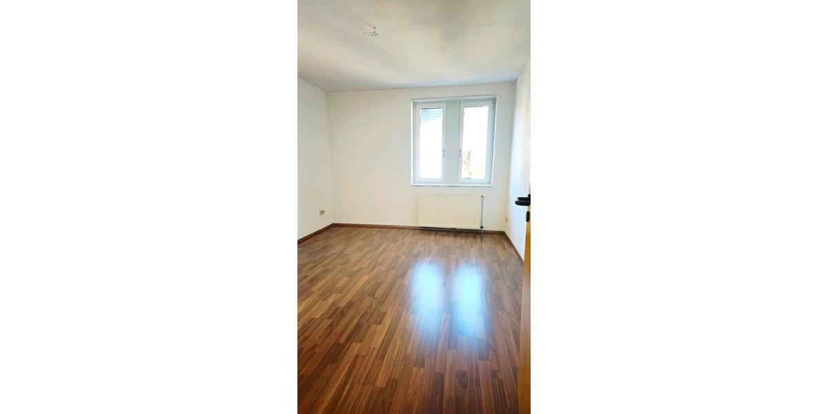 Etagenwohnung Velbert Velbert-Mitte - 1 Zimmer, 50 m&sup2;, 450&euro; | Angebot:24841573
