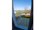 Etagenwohnung Hauzenberg - 2 Zimmer, 65 m&sup2;, 680&euro; | Angebot:26416866