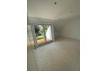 Einfamilienhaus Nettetal - 7 Zimmer, 220 m&sup2;, 630.000&euro; | Angebot:27030899