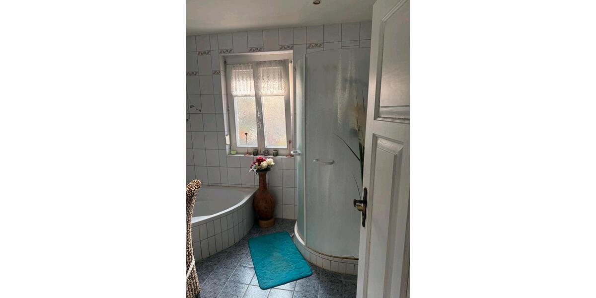 Einfamilienhaus Neuötting - 5 Zimmer, 112 m&sup2;, 498.000&euro; | Angebot:25856466