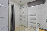 *** Lichtdurchflutete Dachgeschoßwohnung mit zwei sonnigen Dachterrassen in Top-Lage ***
